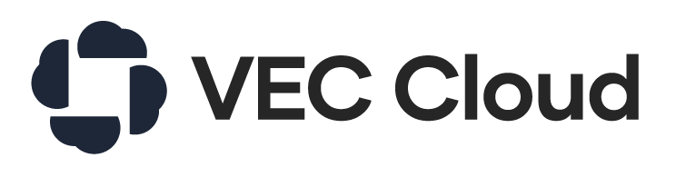 VEC logo
